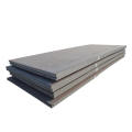 Astm A36 Mild Ship Building Carbon Steel Plate